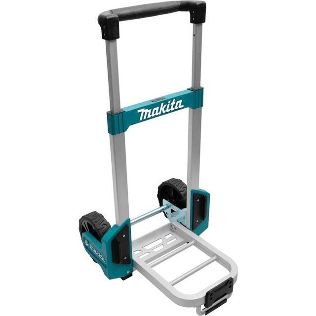 Makita TR00000001 - bild 2