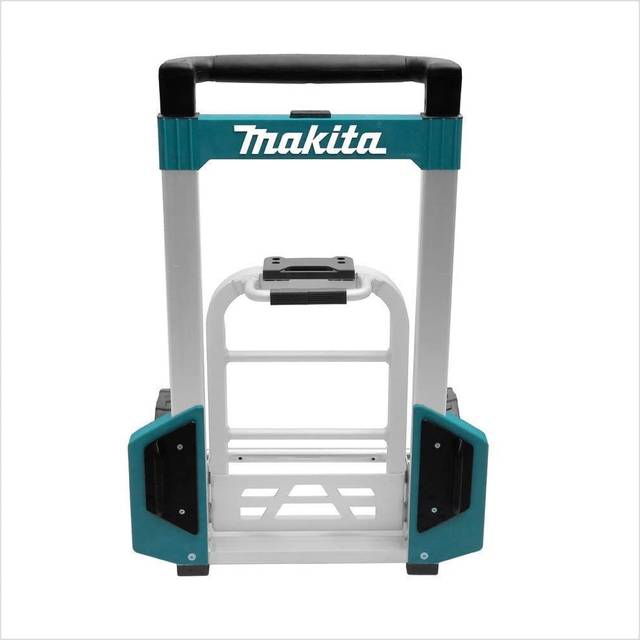 Makita TR00000001 - bild 3