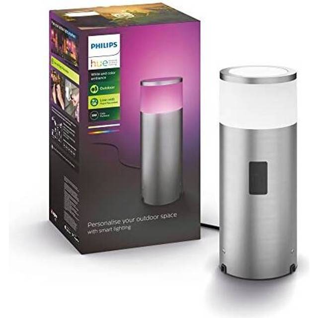 Philips Hue Calla - bild 2