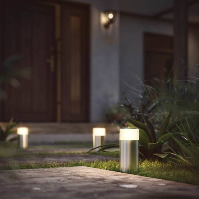 Philips Hue Calla - bild 3
