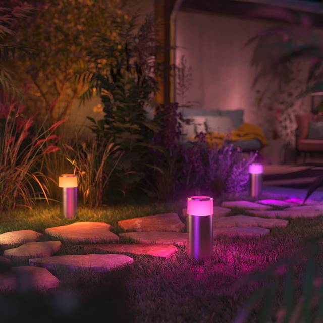 Philips Hue Calla - bild 4