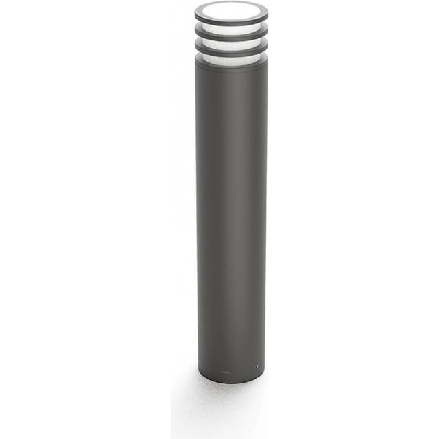 Philips Hue Lucca