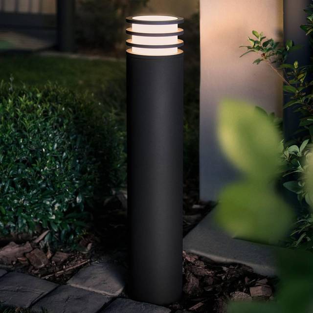 Philips Hue Lucca - bild 2