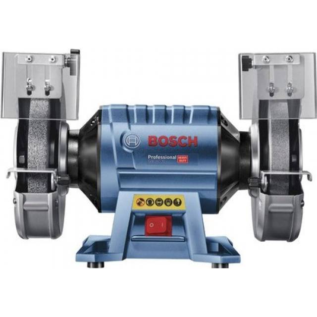 Bosch GBG 60-20 - bild 2