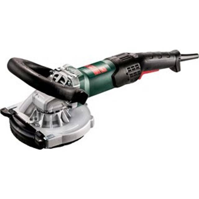 Metabo RSEV 19-125 RT Diamantsliper 3.5 kg
