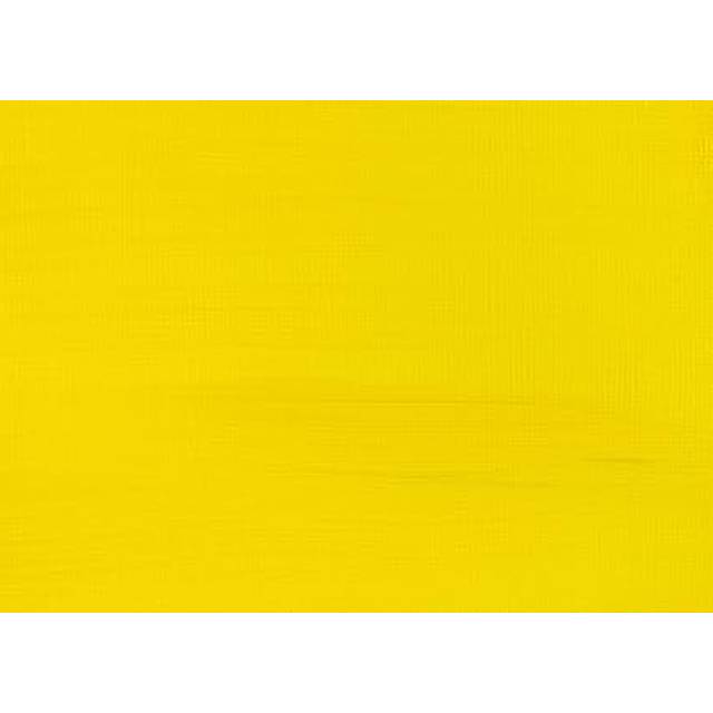 Winsor & Newton Galeria Yellow - bild 2