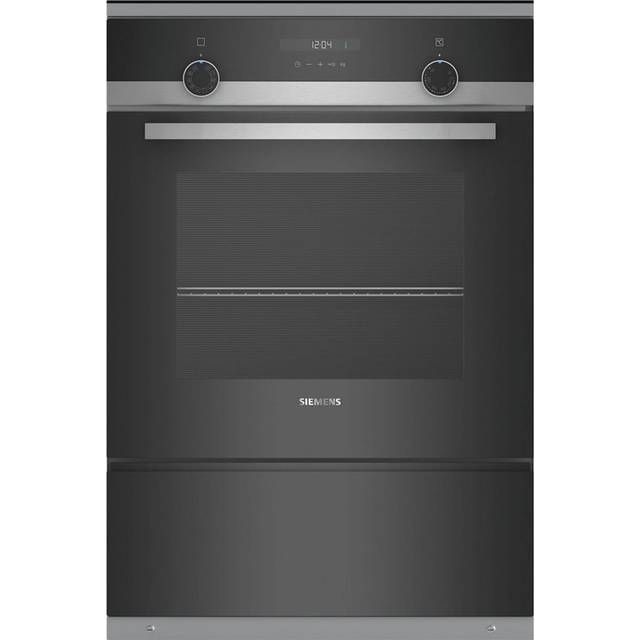 Siemens HL9S5E040U