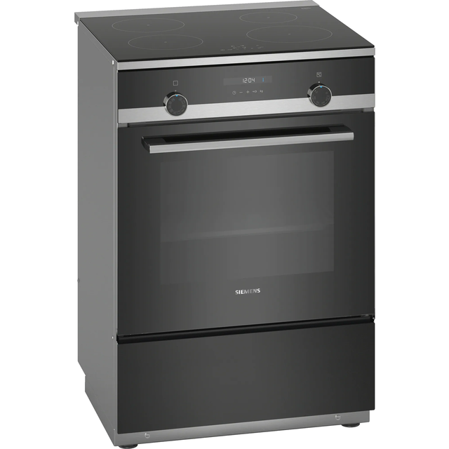 Siemens HL9S5E040U - bild 2