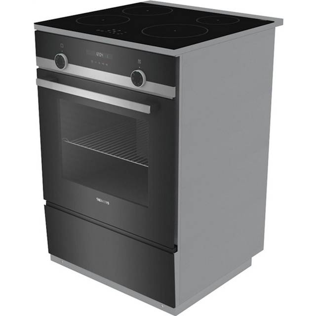 Siemens HL9S5E040U - bild 3