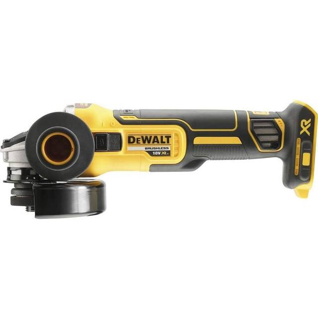 Dewalt DCG405NT - bild 2