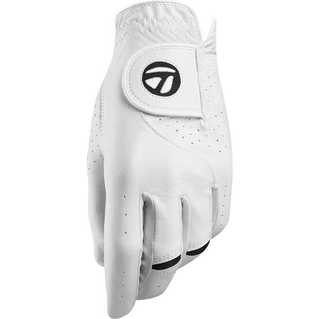 TaylorMade Stratus