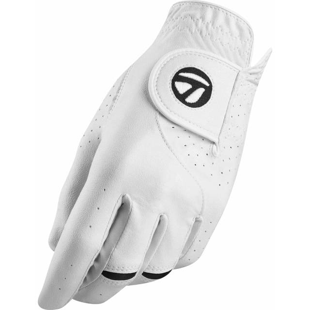TaylorMade Stratus - bild 2