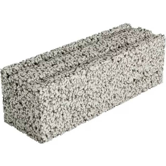 Finja Murblock Bas