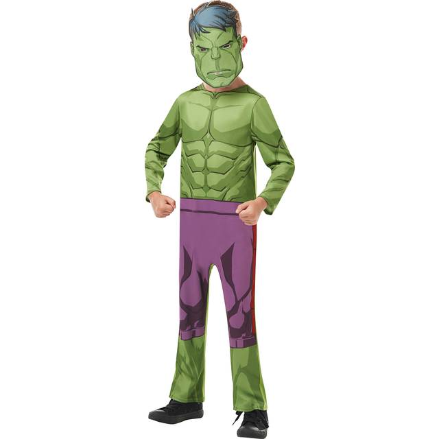 Rubies Hulk - bild 2