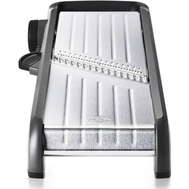 OXO Good Grips Chef's 2.0 Mandolin 40.6cm