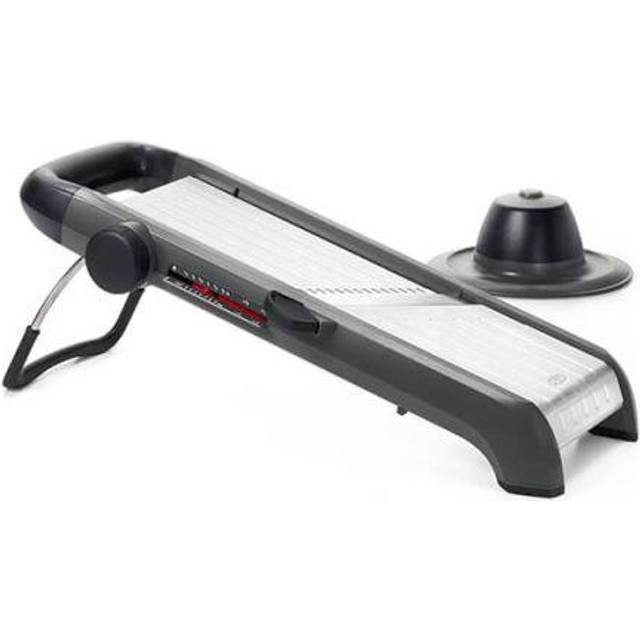 OXO Chef's 2.0 - bild 2