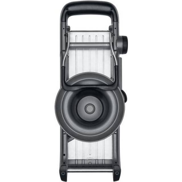 OXO Chef's 2.0 - bild 3