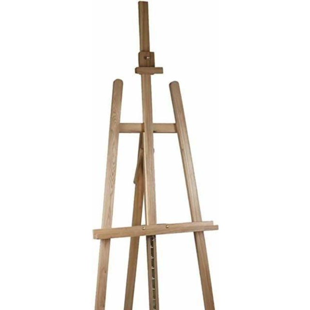 Creativ Company Studio 200cm - bild 2