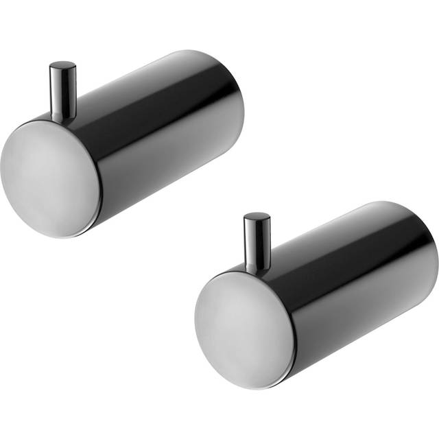 Tapwell Ta242 Medium