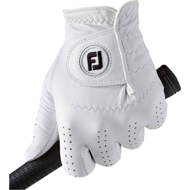 FootJoy Fj Cabretta Sof L