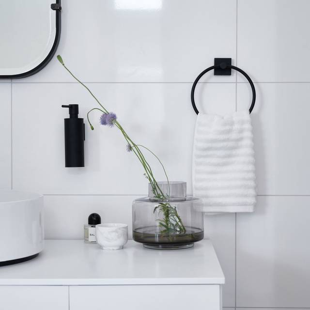 Smedbo House - bild 3
