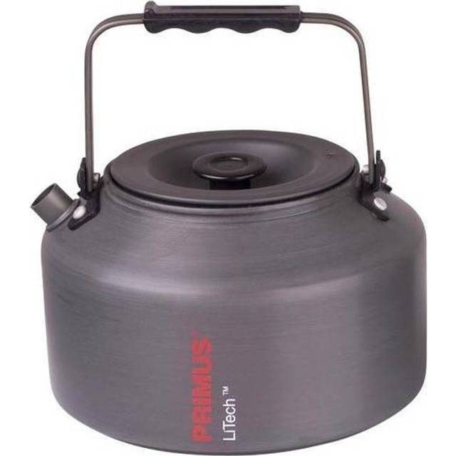 Primus LiTech Coffee og Tea Kettle 1.5L