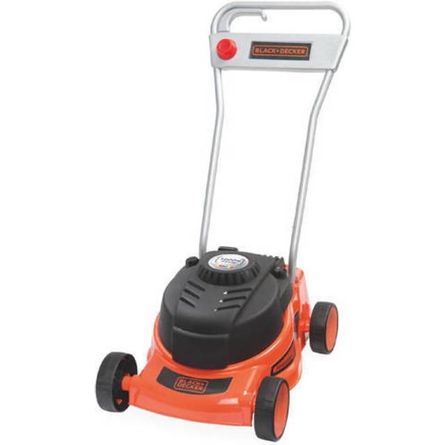 Smoby Black + Decker