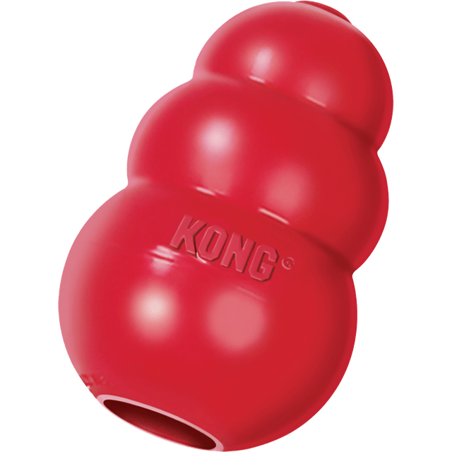 Kong Classic L