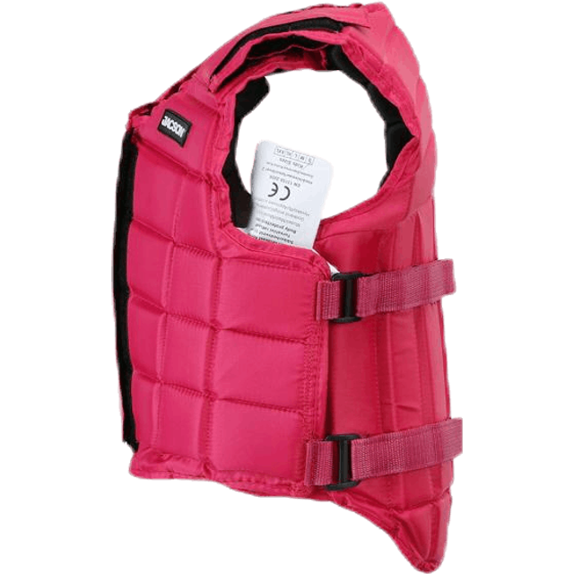 Jacson Safety Vest Jr - bild 2