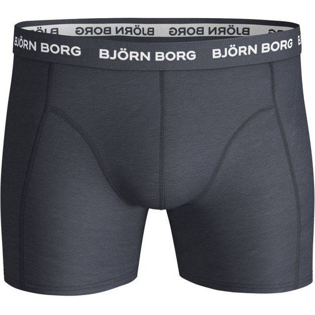 Björn Borg Solid - bild 2