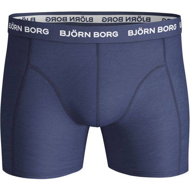 Björn Borg Solid - bild 3