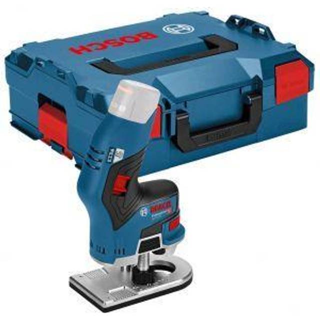 Bosch GKF 12V-8 - bild 2