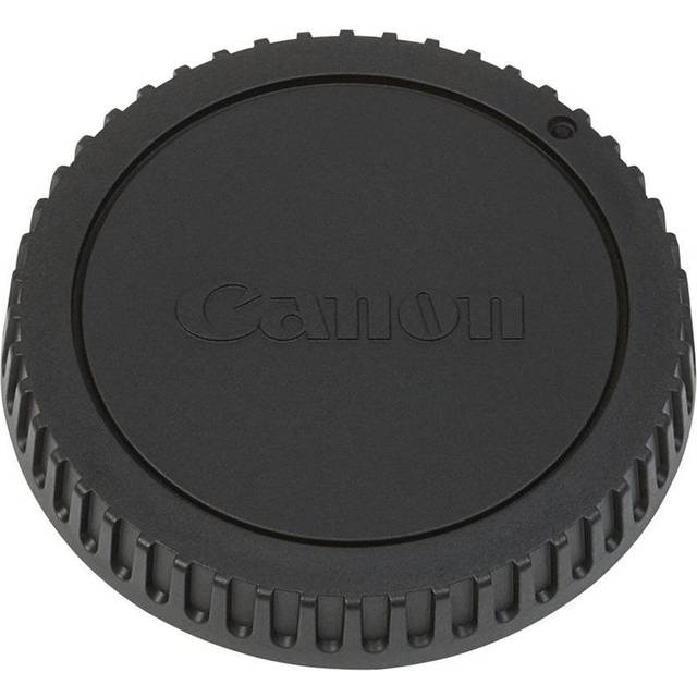 Canon Dust E - bild 3