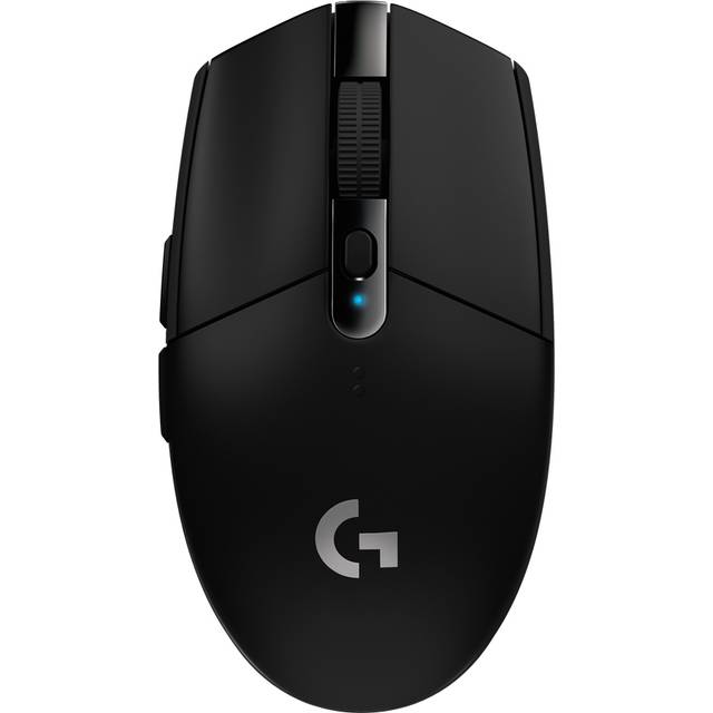 Logitech G305 Lightspeed