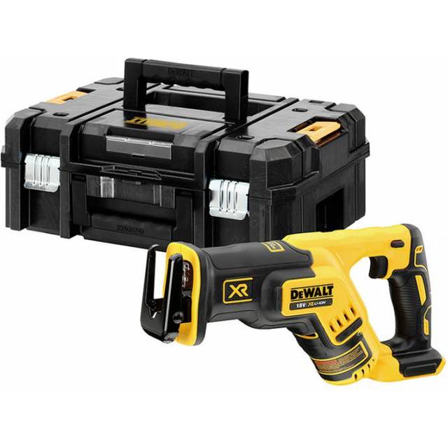 Dewalt DCS367NT
