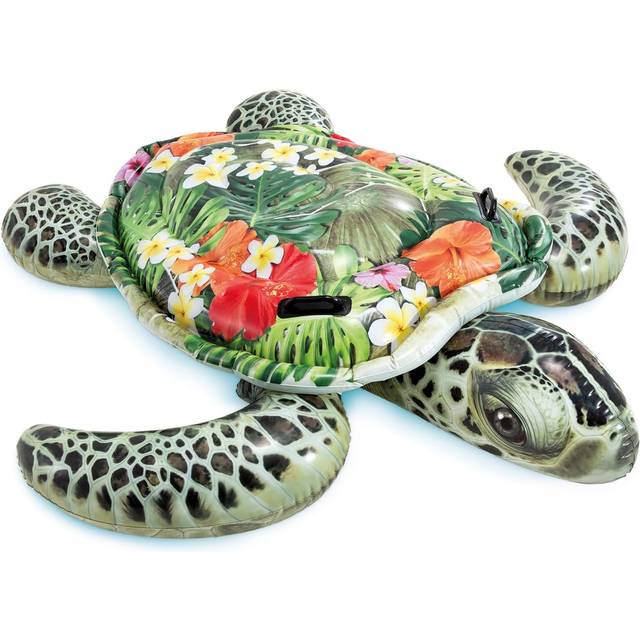 Intex Sea Turtle - bild 2