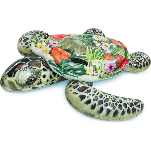 Intex Sea Turtle - bild 3