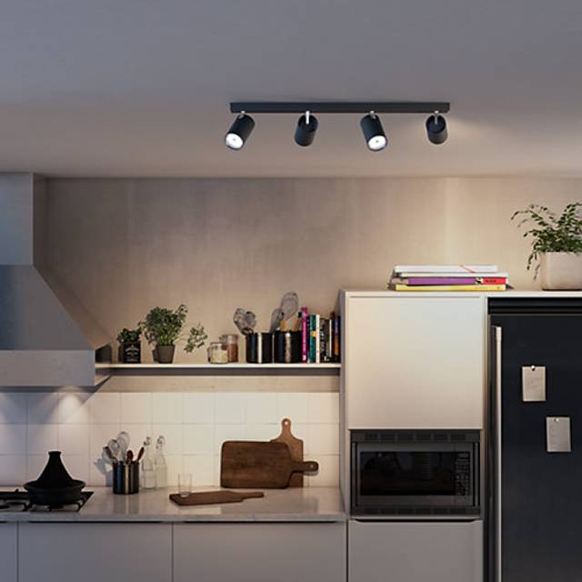 Philips MyLiving - bild 3