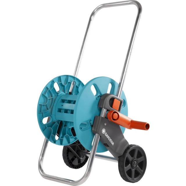 Gardena CleverRoll S