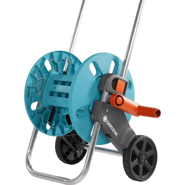 Gardena CleverRoll S - bild 2
