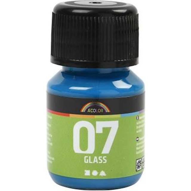 A Color 30ml flaske
