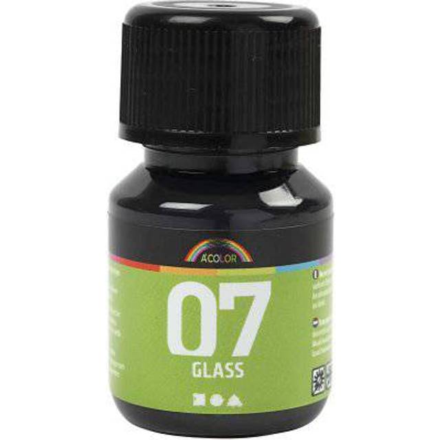 A Color 30ml flaske - bild 2