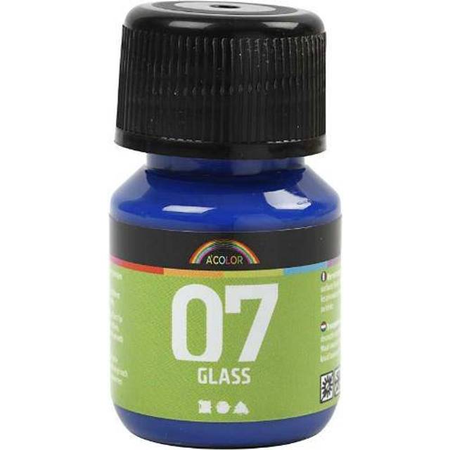 A Color 30ml flaske - bild 3