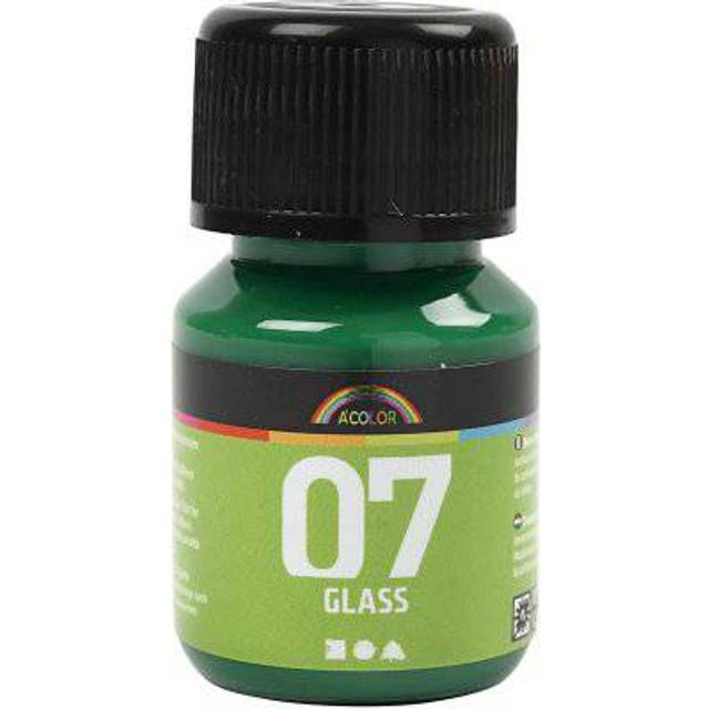 A Color 30ml flaske - bild 4