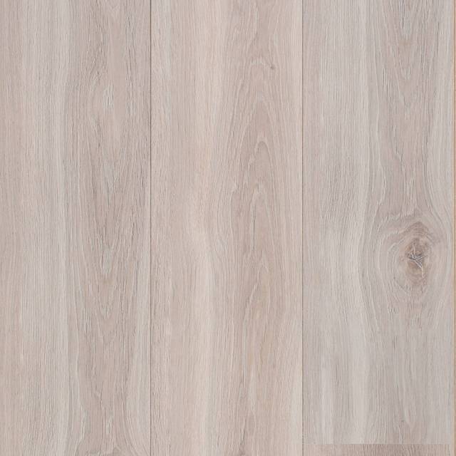 BerryAlloc Original 62001238 Laminate Flooring
