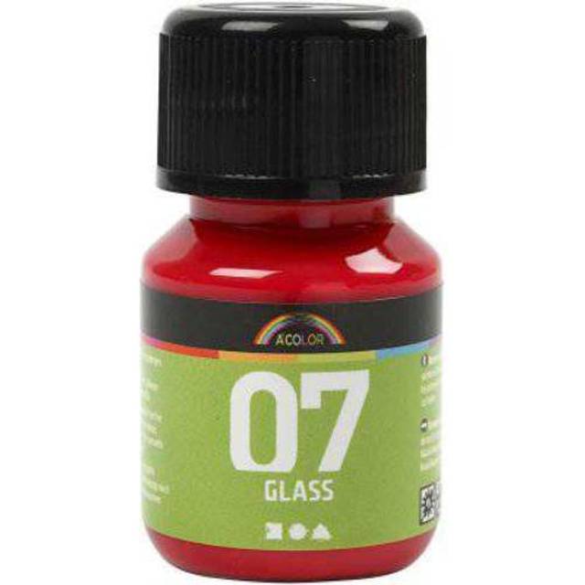 A Color llroundfarge Creativ Company Glass 30 ml