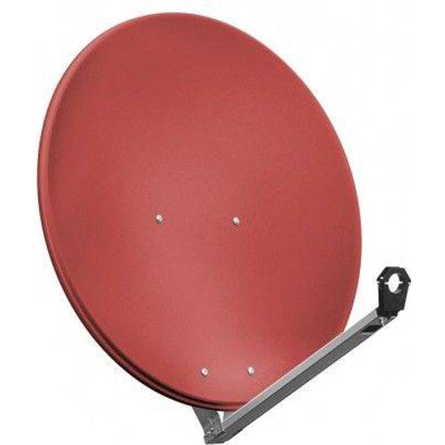 Goobay Pro 80 - bild 2