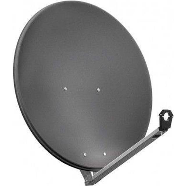 Goobay Pro 80 - bild 3