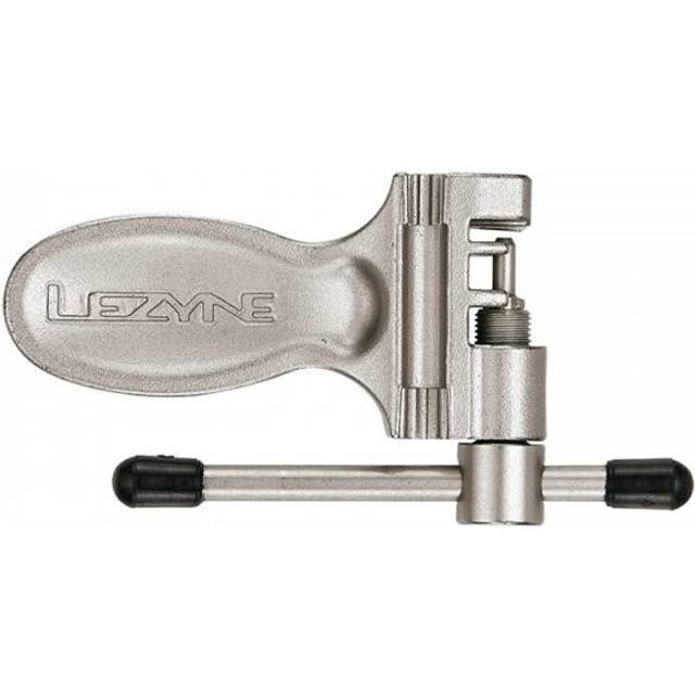 Lezyne 8-9-10