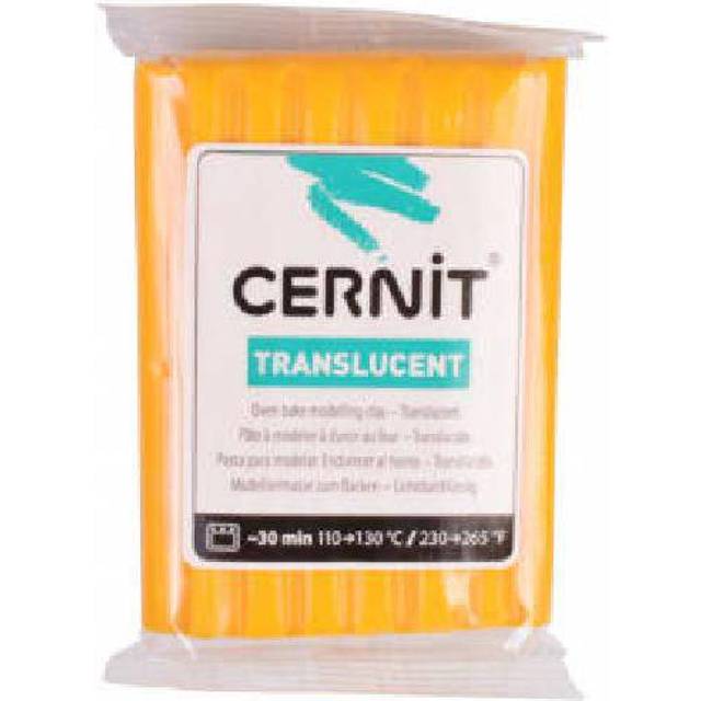 Cernit Translucent - bild 2